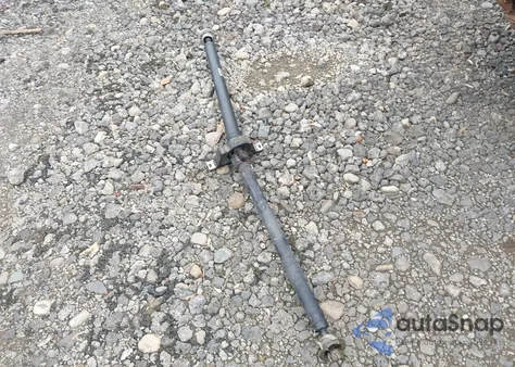 1997 Ford F-250 Xl from USA, damaged, VIN 1FTHX25H5VEC68464